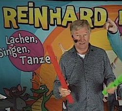 Du betrachtest gerade Mit Musik und Rhythmus durch den Schulmorgen – ohne Singen