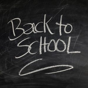 Mehr über den Artikel erfahren Nach den Ferien – haben die Schulen dazu gelernt?