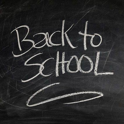 Mehr über den Artikel erfahren Nach den Ferien – haben die Schulen dazu gelernt?