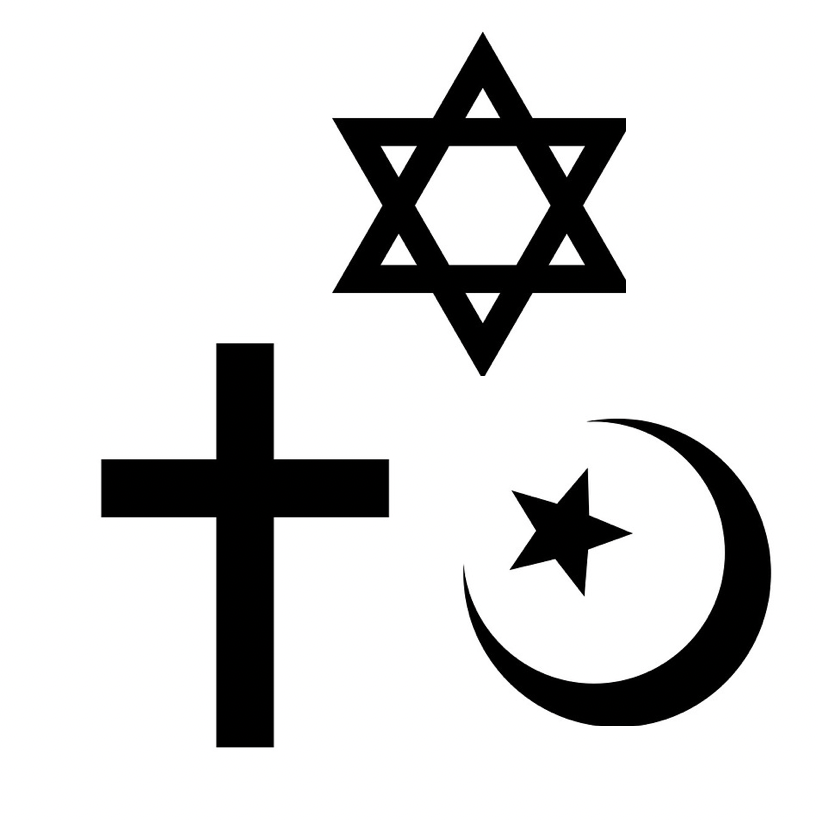 Mehr über den Artikel erfahren Begegnen und Lernen im Trialog der Religionen