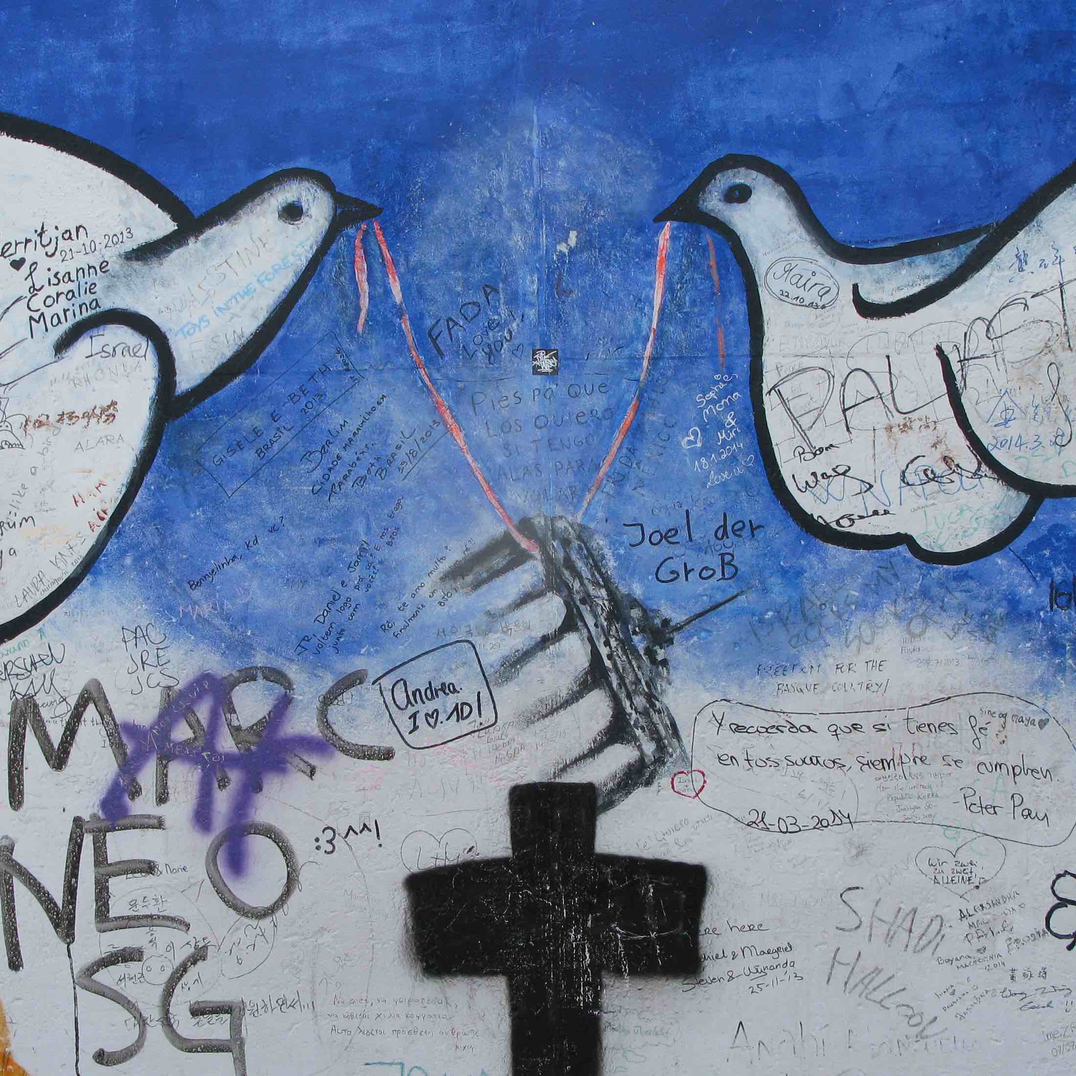 Du betrachtest gerade Religion im Bild – 100 Fotos zum Christentum im Kontext unserer Welt