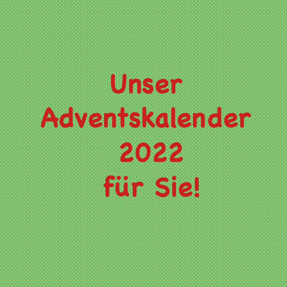 Read more about the article Adventskalender des Schulreferates und des Pfarramts für Berufskollegs