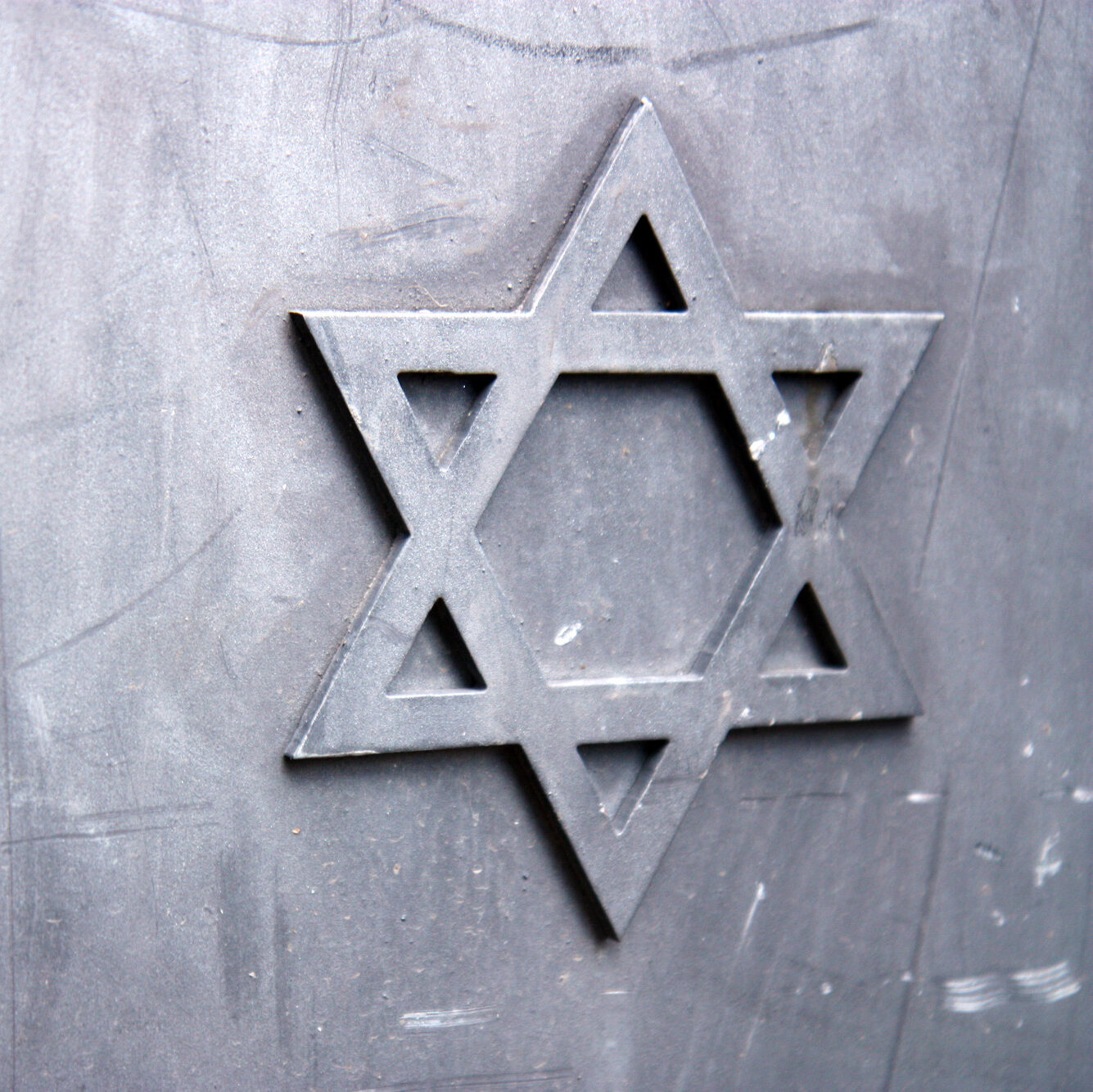 Mehr über den Artikel erfahren Zum Umgang Konflikt in Israel und Gaza – aktuelle Veranstaltungen und Materialien