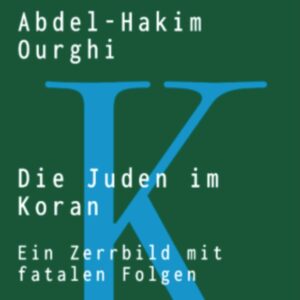 Mehr über den Artikel erfahren Lesetipps aus dem Kontaktstudium