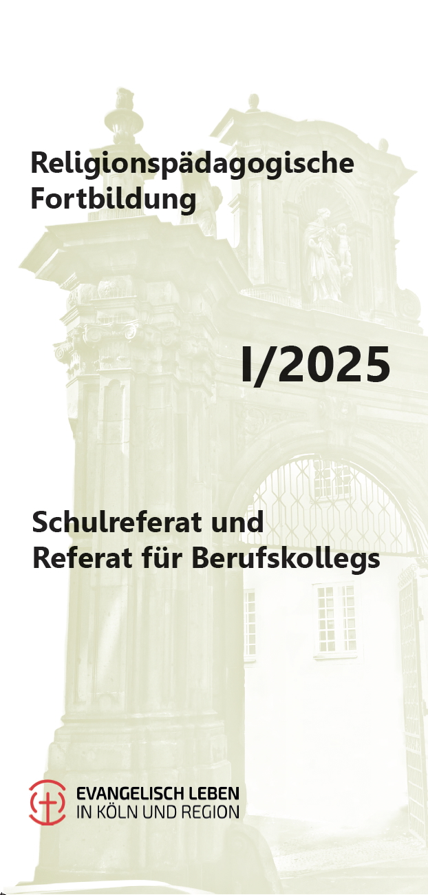 das aktuelle Programm zum Download