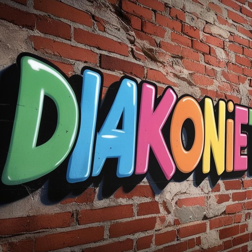 Mehr über den Artikel erfahren Diakonie in Köln entdecken mit der Diakonie-Tour!