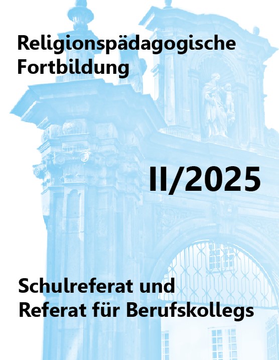 das aktuelle Programm zum Download