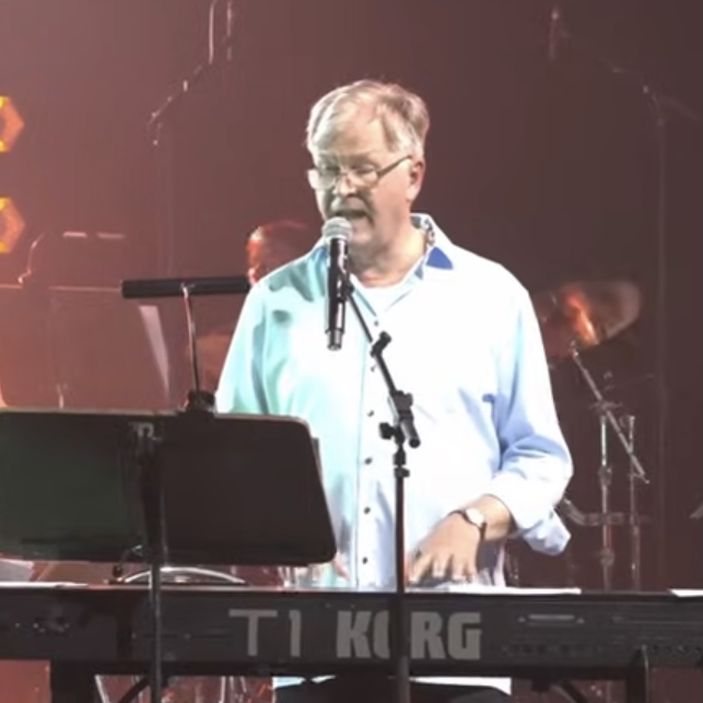 Du betrachtest gerade Abschiedskonzert Reinhard Horn online