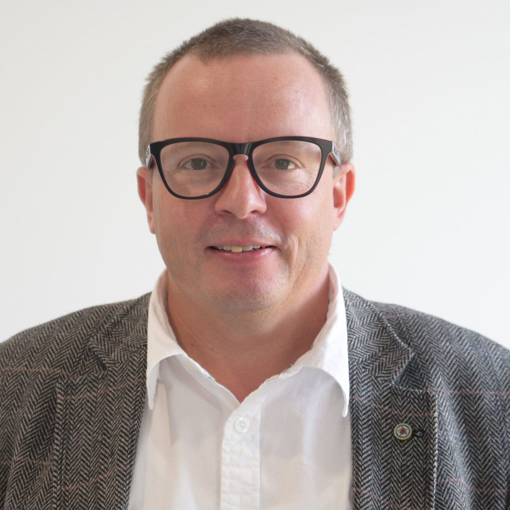 Du betrachtest gerade Neuer Bezirksbeauftragter für den Ev. Religionsunterricht an Berufskollegs