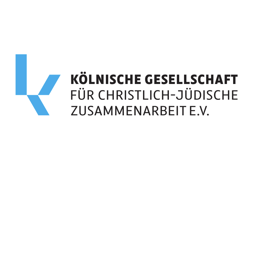 Du betrachtest gerade Un/Learning through (E)motion – Seminar zu Antisemitismus und Rassismus