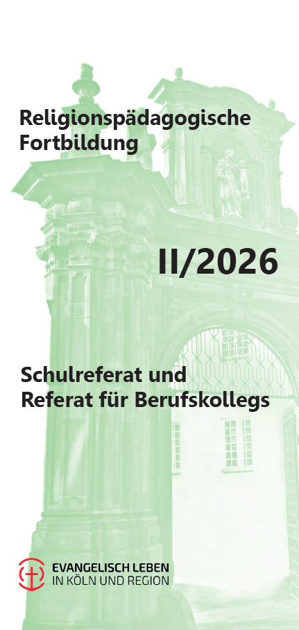 das aktuelle Programm zum Download