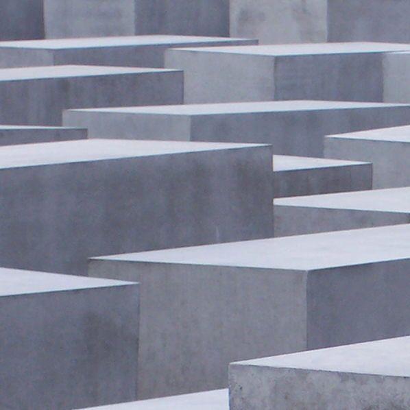 Du betrachtest gerade Erinnerungskultur(en) – aktuelle Heraus-forderungen und neue Möglichkeiten