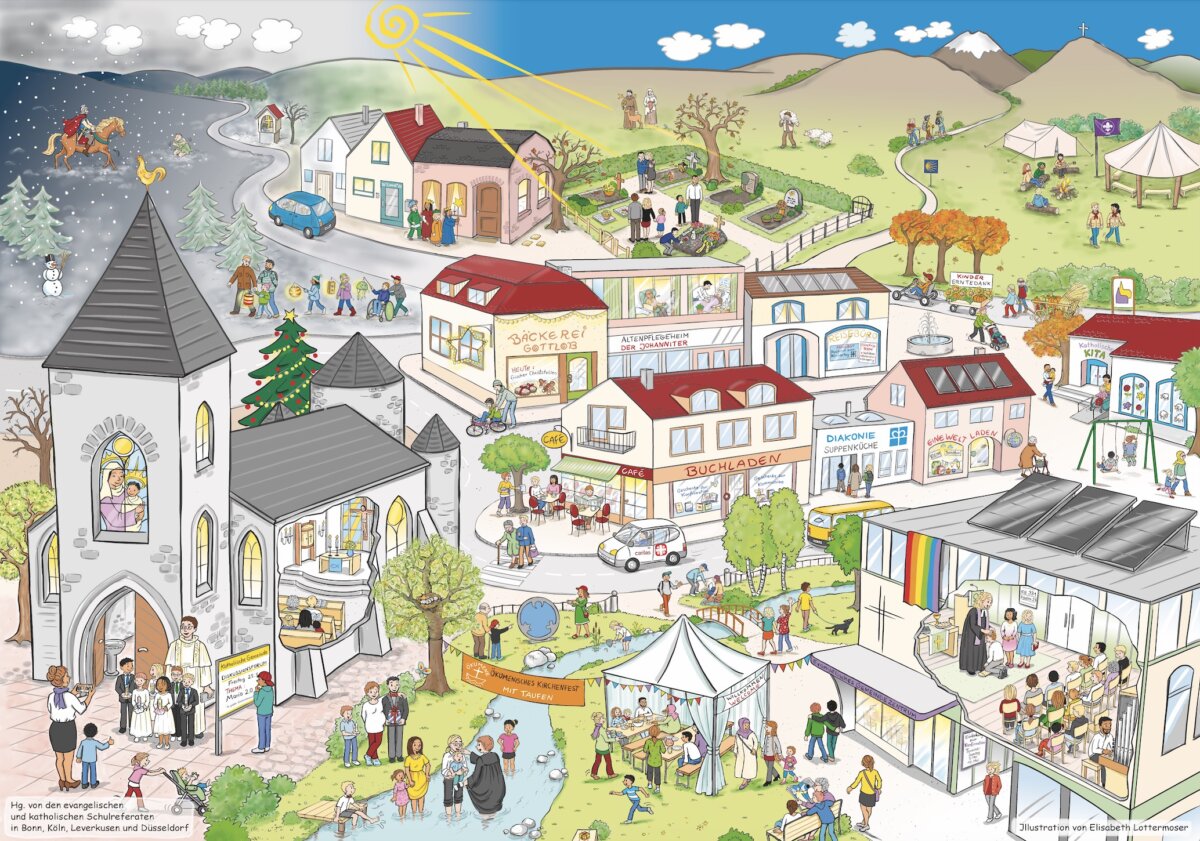 wimmelbild-klein
