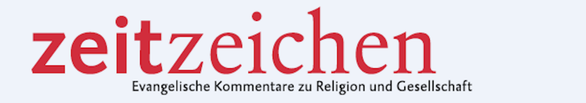 Bildschirmfoto 2026-04-09 um 22.25.13