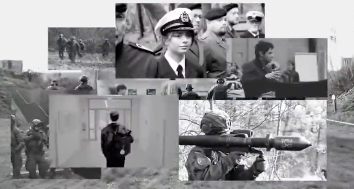 Bildschirmfoto 