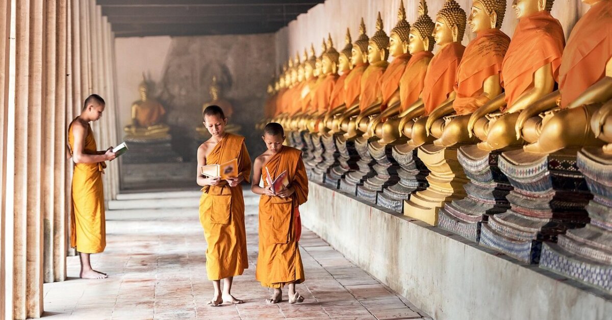 buddhism-1822518_1280