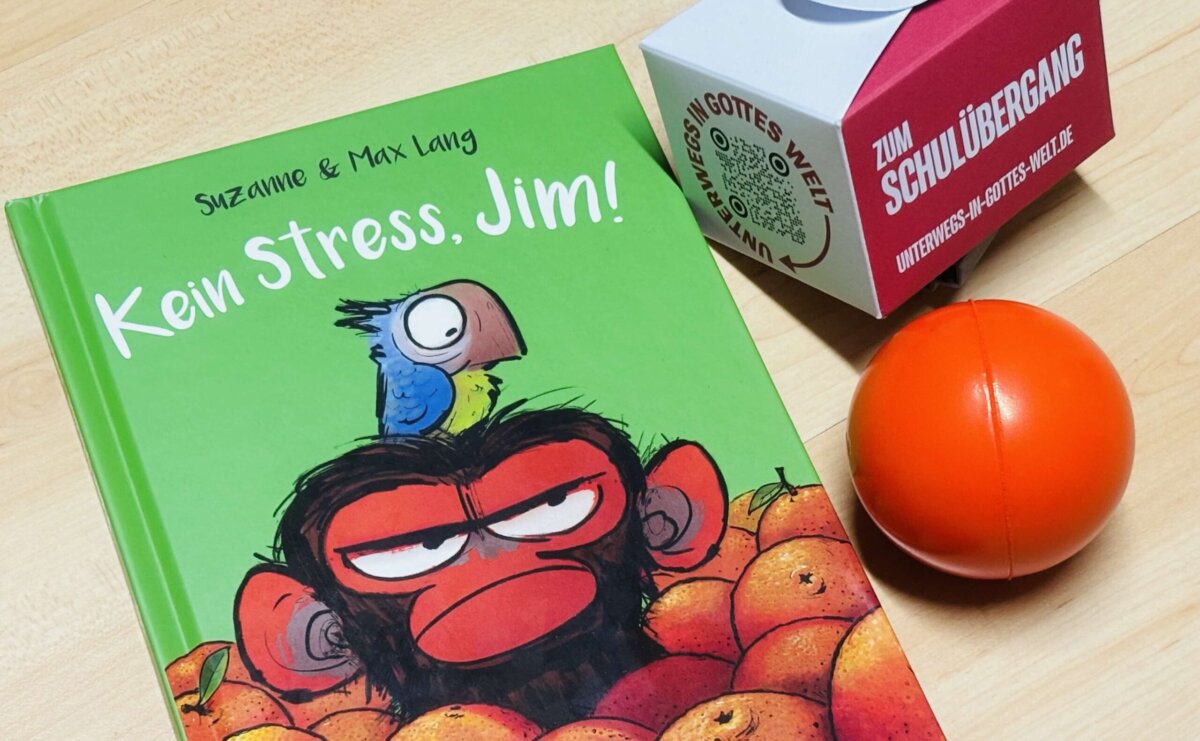 jim