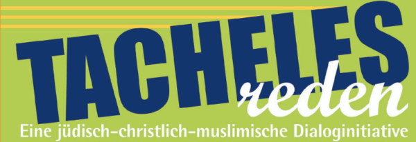 Bildschirmfoto 2026-05-31 um 12.05.16