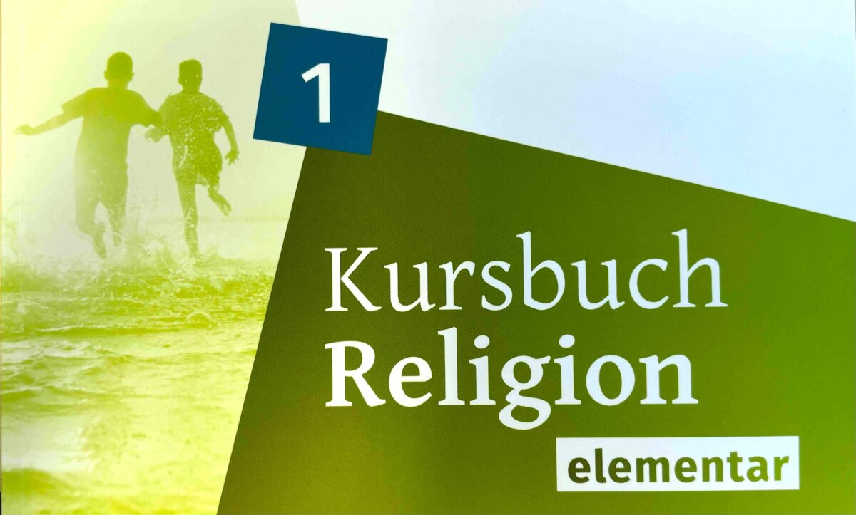 kursbuch